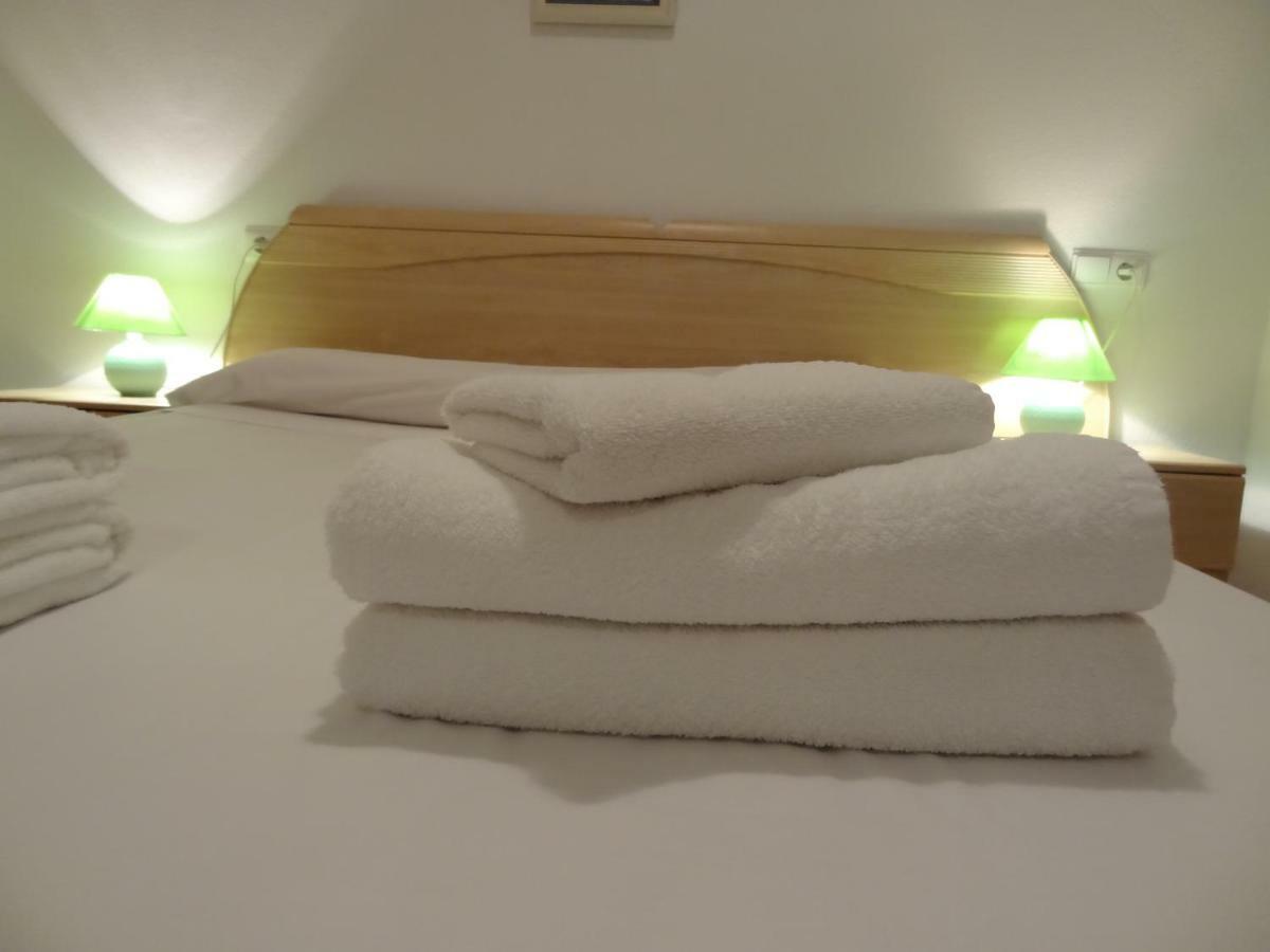 Apartmán Apartamento Oroblanc Playa La Concha Oropesa del Mar Exteriér fotografie